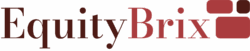 EquityBrix