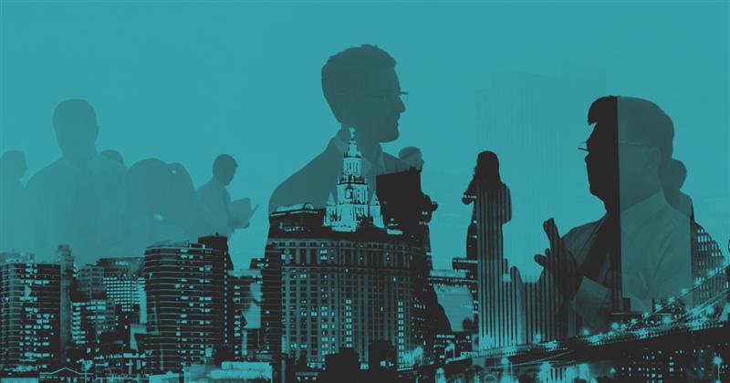 Every successfulbusiness Every successfulbusiness