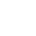 EquityBrixicon EquityBrixicon