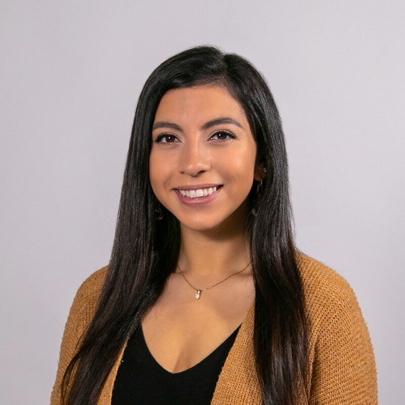 amanda amanda