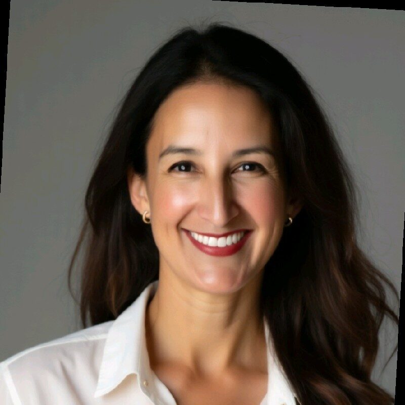 melissa melissa